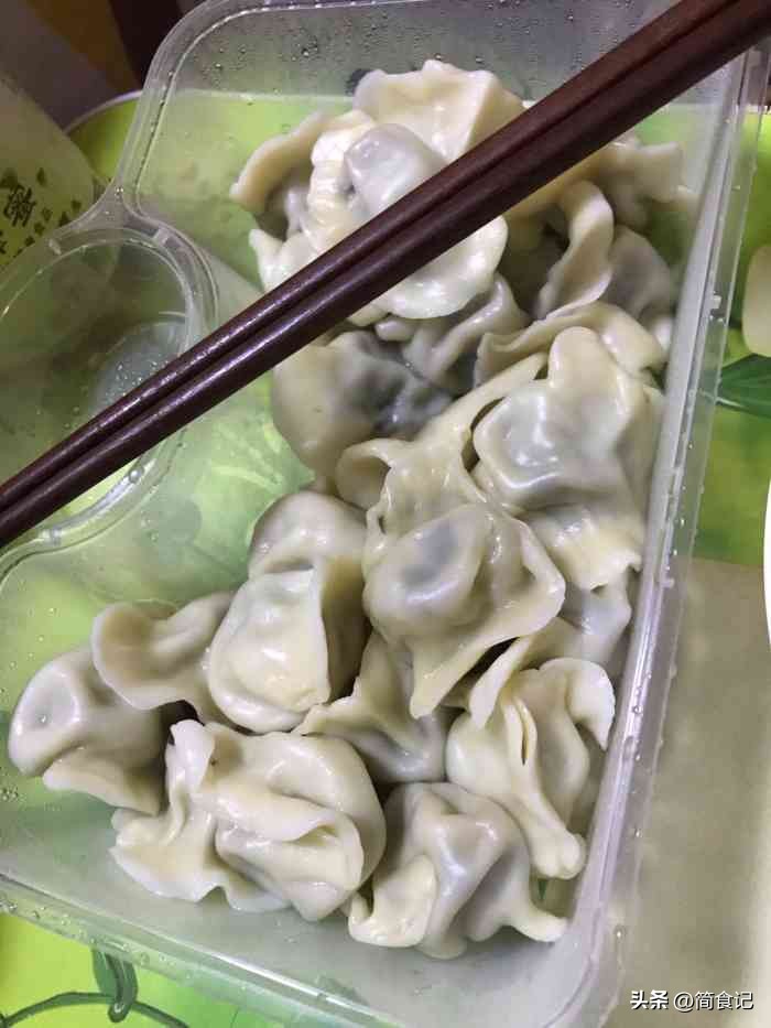 十种最脏的外卖,外卖最脏的5种