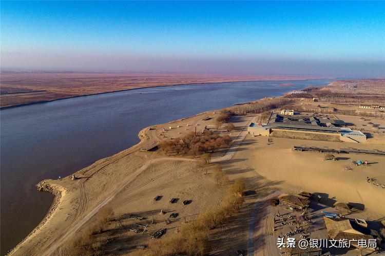 宁夏国庆中秋双节同庆,国庆双节游玩银川