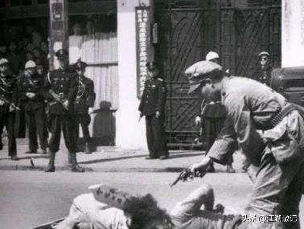 中国与巴基斯坦有军事协定吗,中国与巴基斯坦的最新关系图片