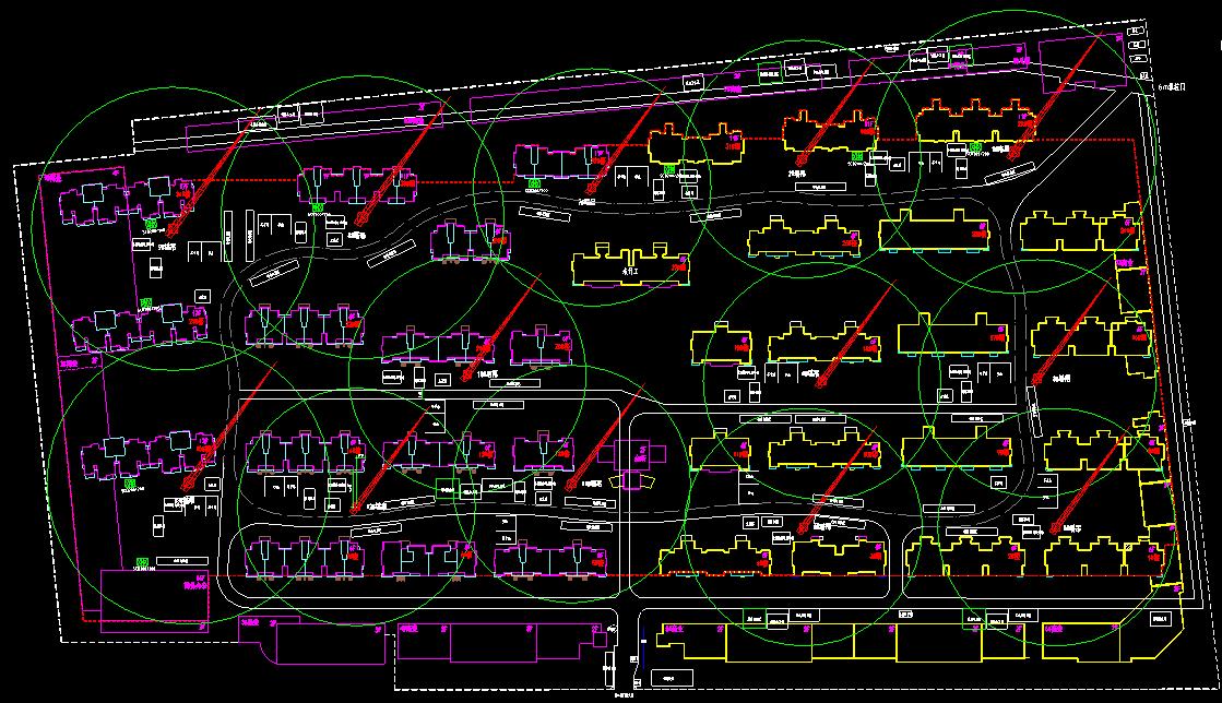 做工程设计没基础,做工地不懂看图纸怎么办