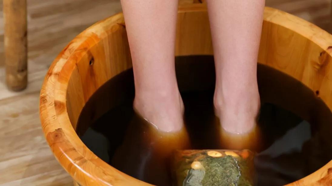 寒潮来临如何驱寒保暖,寒潮来袭怎么防寒