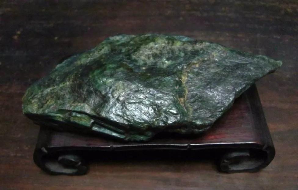 山东新发现的宝藏,山东寻宝记