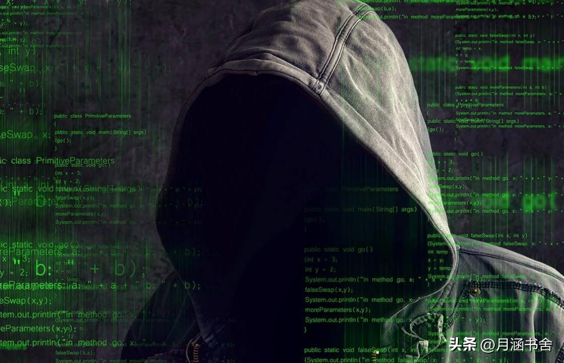 美国小伙忘记比特币密码,美国一小伙比特币密码忘记