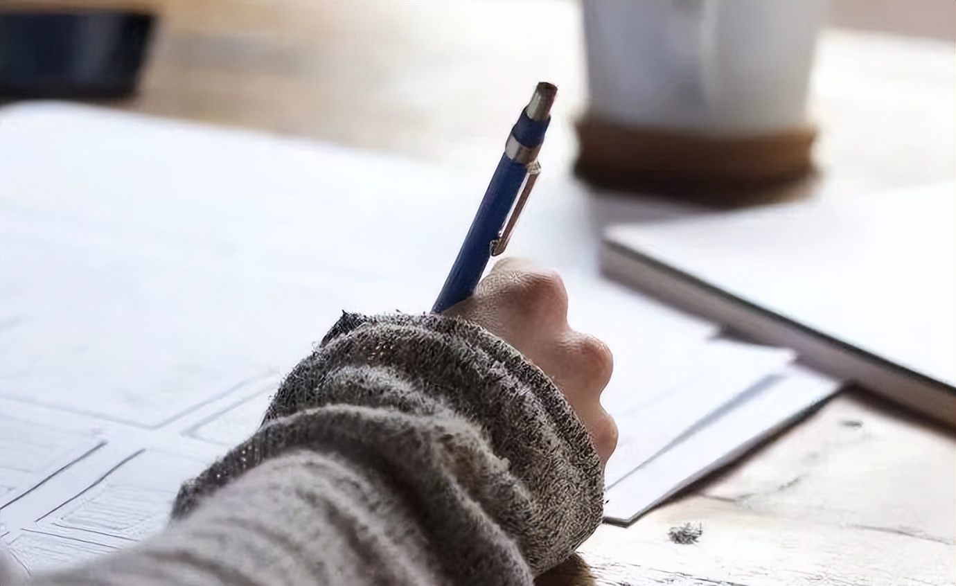 学生考试abcd是多少分及格,学考abcd等级多少不合格