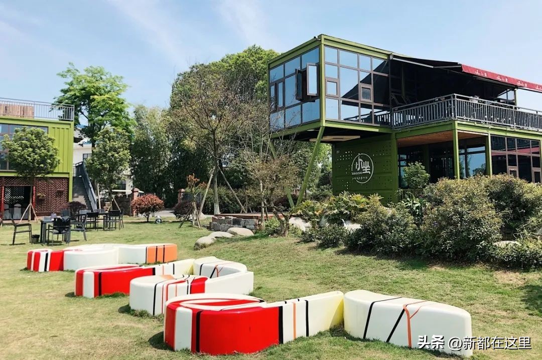 央视频道关注,各大媒体盛赞女足