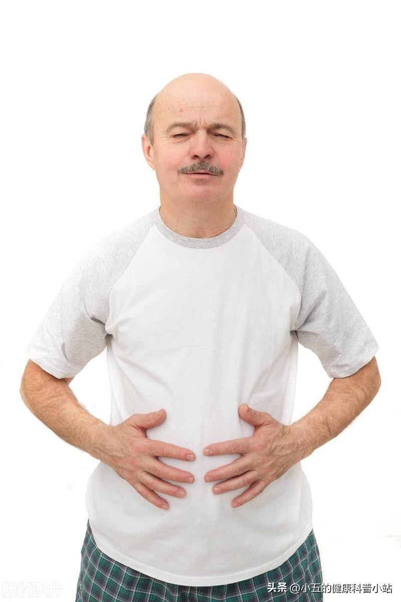 老年人提高免疫力吃什么药物,老年人提高免疫力吃什么药效果好