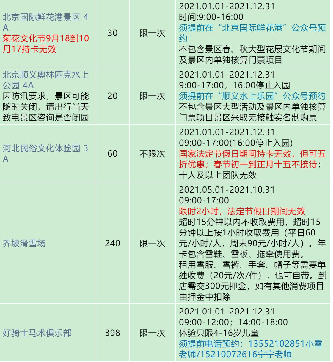 玩转北京攻略,去北京玩儿哪儿最省钱