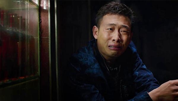 演员张译照顾植物人初恋女友十年,痴情艺人张译苦守植物人初恋10年