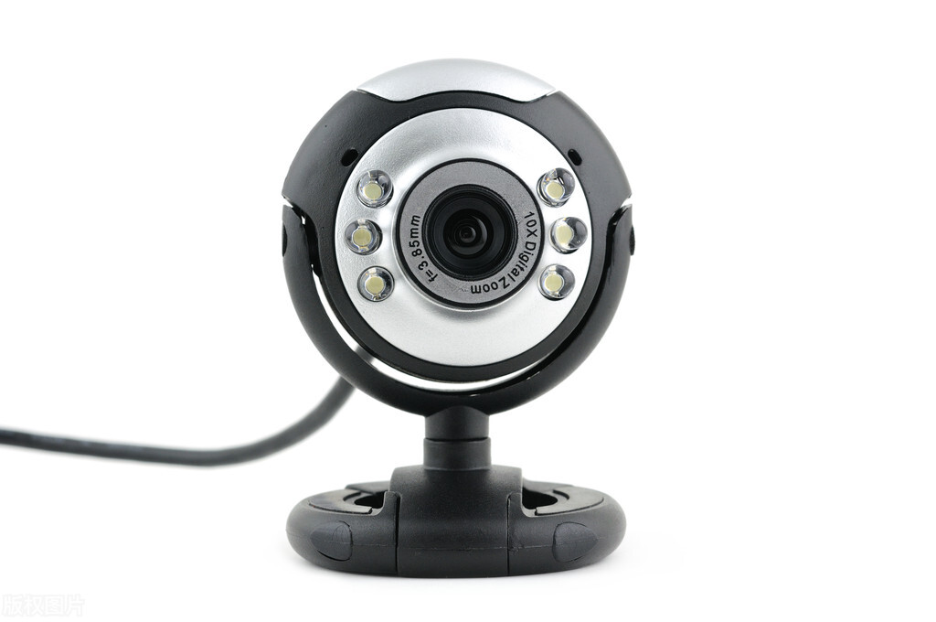 购买家用摄像头需要注意些什么,买摄像头需要什么手续