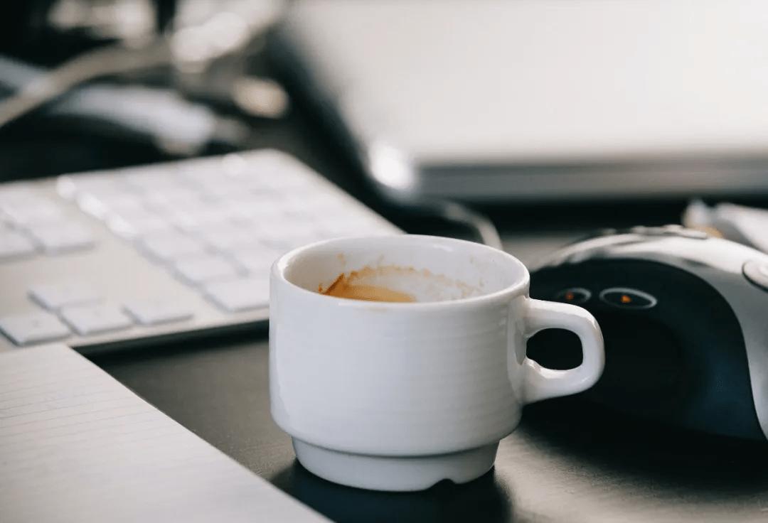 推荐一款好喝又不贵的咖啡,口感最好的深度咖啡