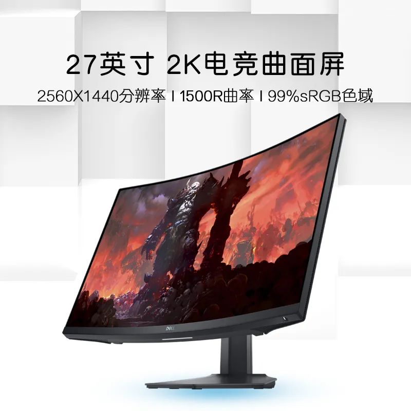 百亿补贴yyds！这50件超值低价好物不容错过（上）