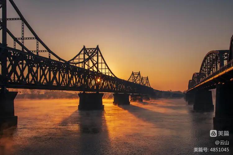 画意风光,画意风光摄影