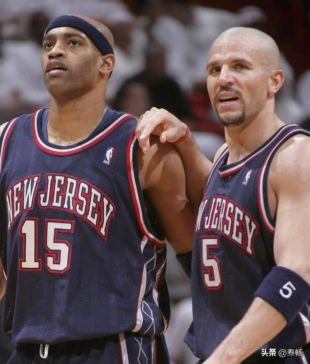 敦煌旧影晚清民国老照片,民国珍贵老照片