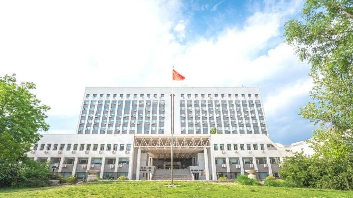 服役*警武**、陆军、空军！北京7名“军人学霸”，全来自这所大学！