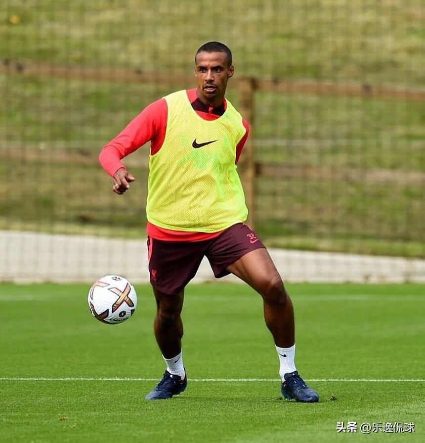 利物浦球员实况足球2020评分,利物浦22-23赛季阵容变化