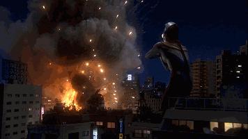 戴拿奥特曼希望之光第26集,戴拿奥特曼超全百科