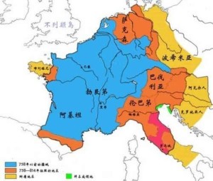 法国简介解说,法国简介及其风土人情