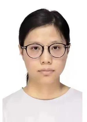 浙江绍兴上虞好人,年度最美浙江人名单