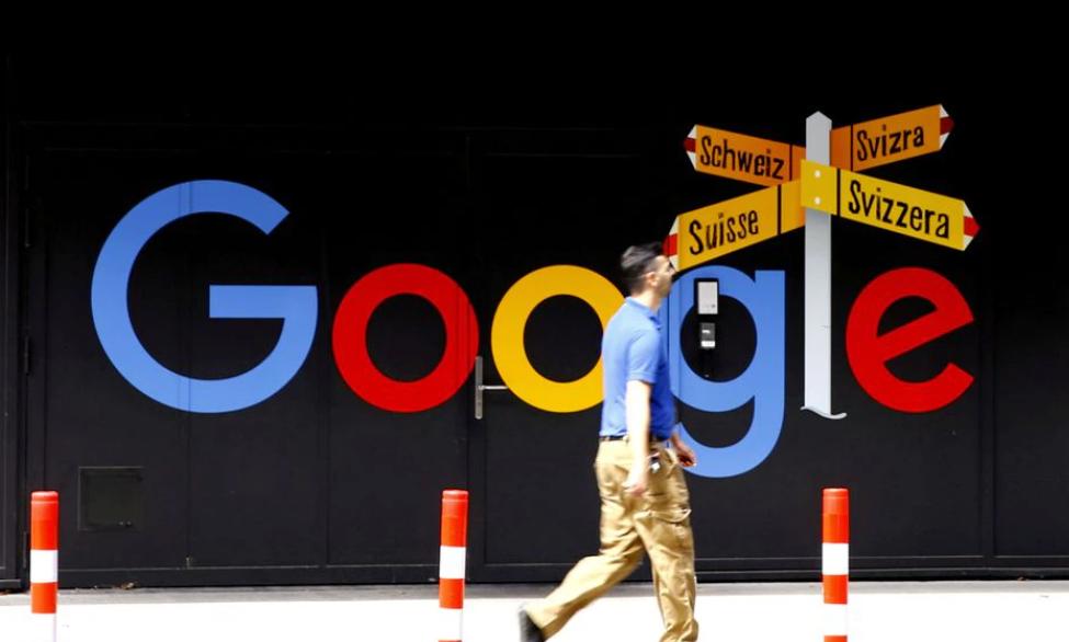 外贸网站优化谷歌关键词排名,外贸网站如何做谷歌优化