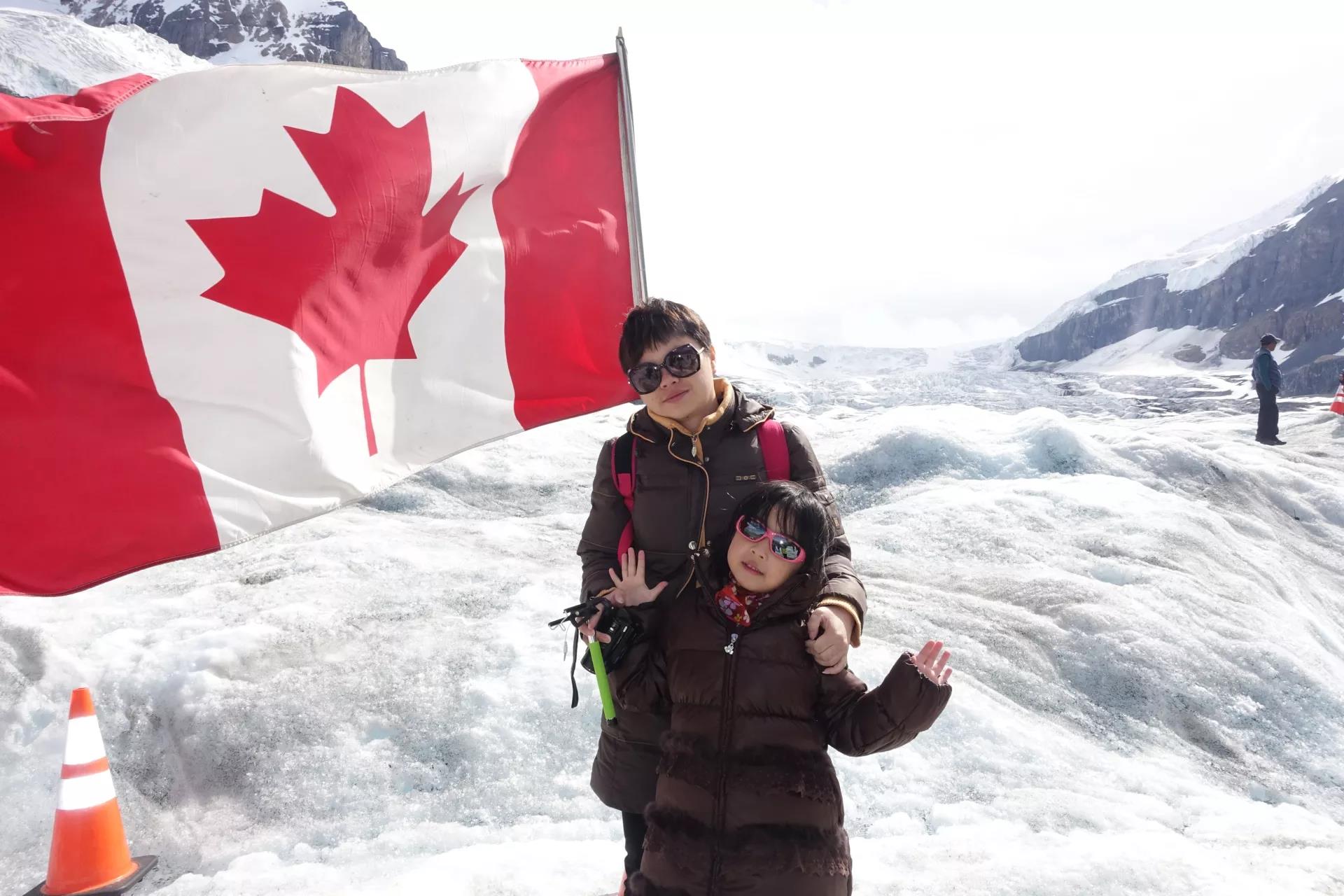 青岛如何带上猫猫去加拿大多伦多,钱猫猫加拿大之旅