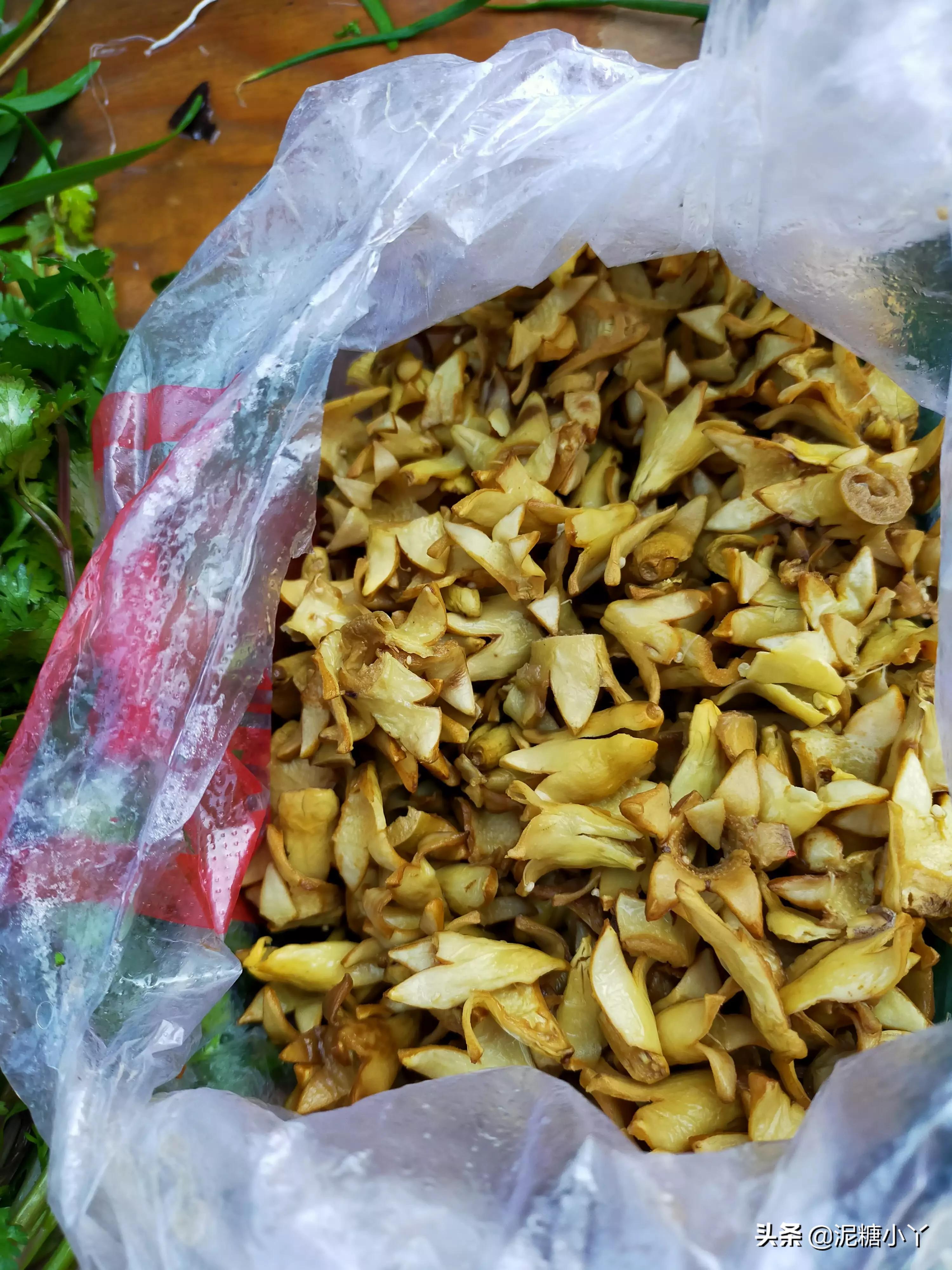 农村土菜大全100种,农村三月最常见的野菜是什么菜