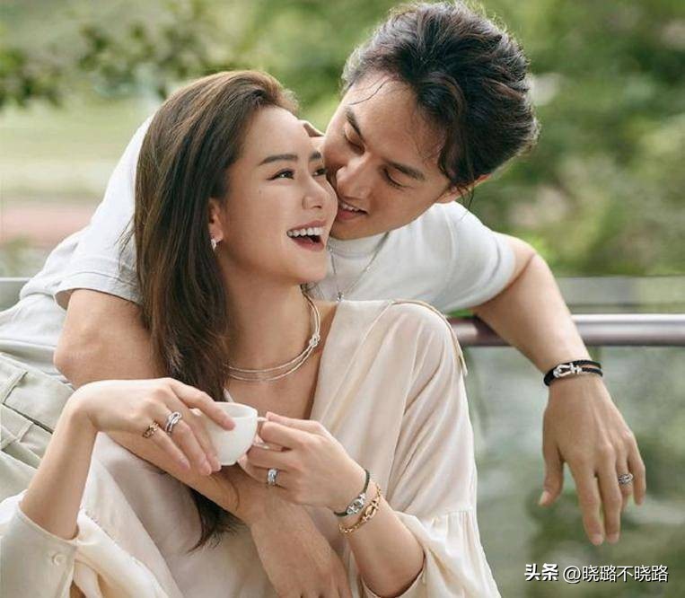 不受欢迎的三种男生发型,男生什么发型会让女生觉得呆板