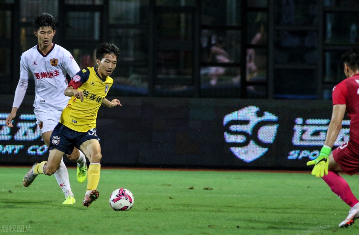 梅西正式退役吗,如果梅西退役会有多轰动