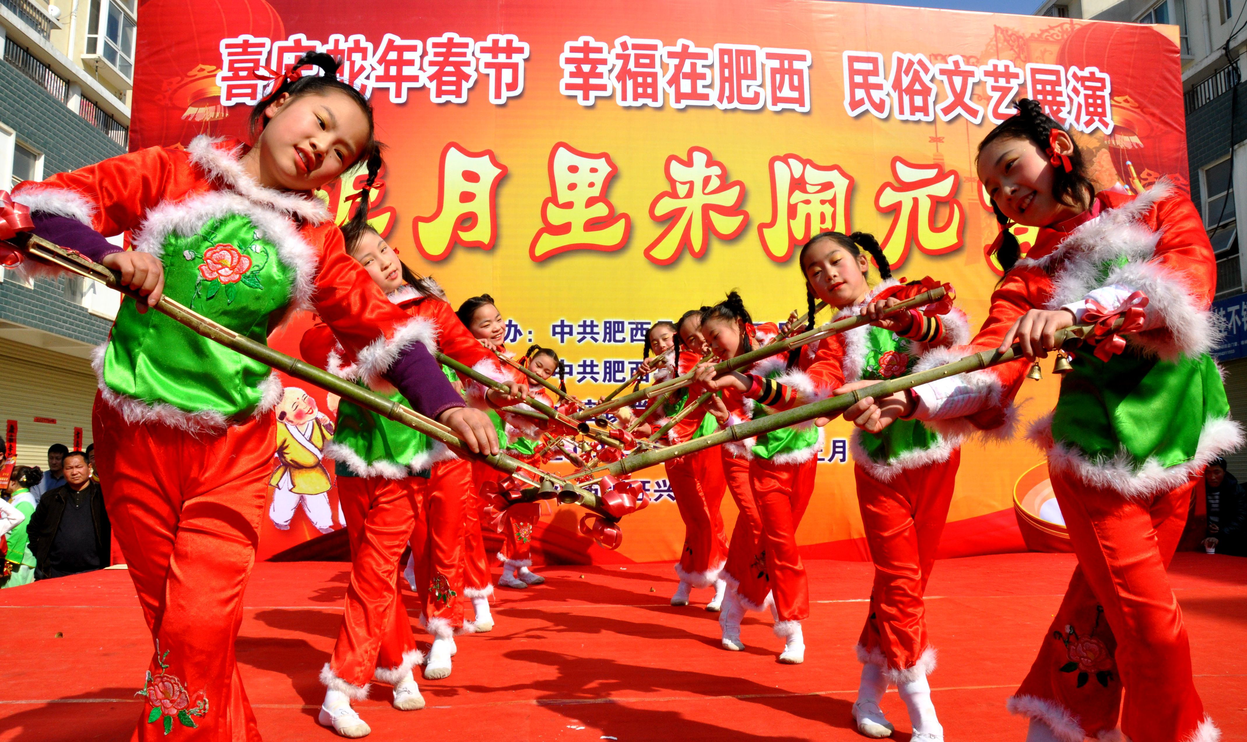 柿树岗乡中心学校新闻,合肥肥西柿树岗乡小学