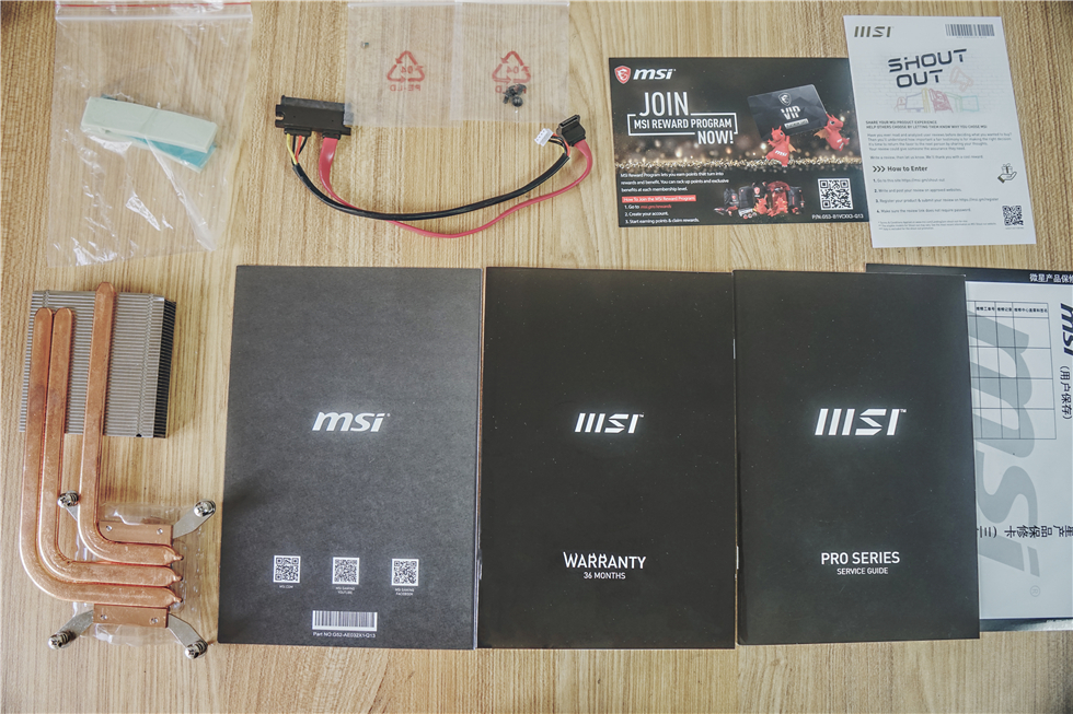 上网课推荐应用,上网课实用的软件