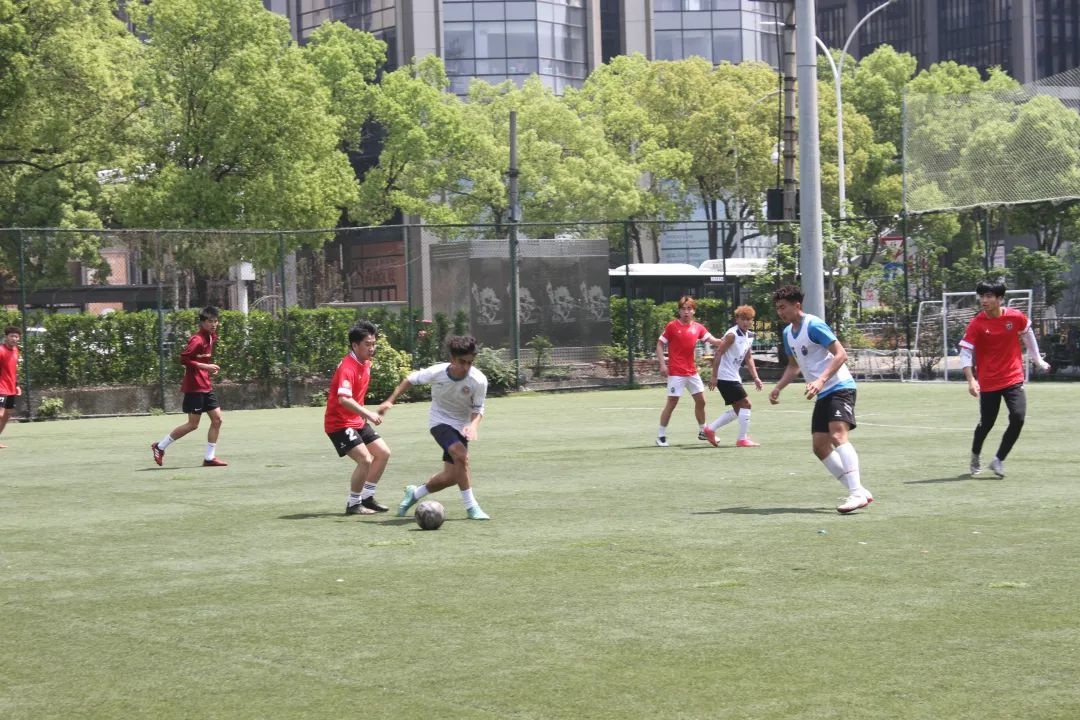 武汉业余足球队名单,武汉业余足球队伍