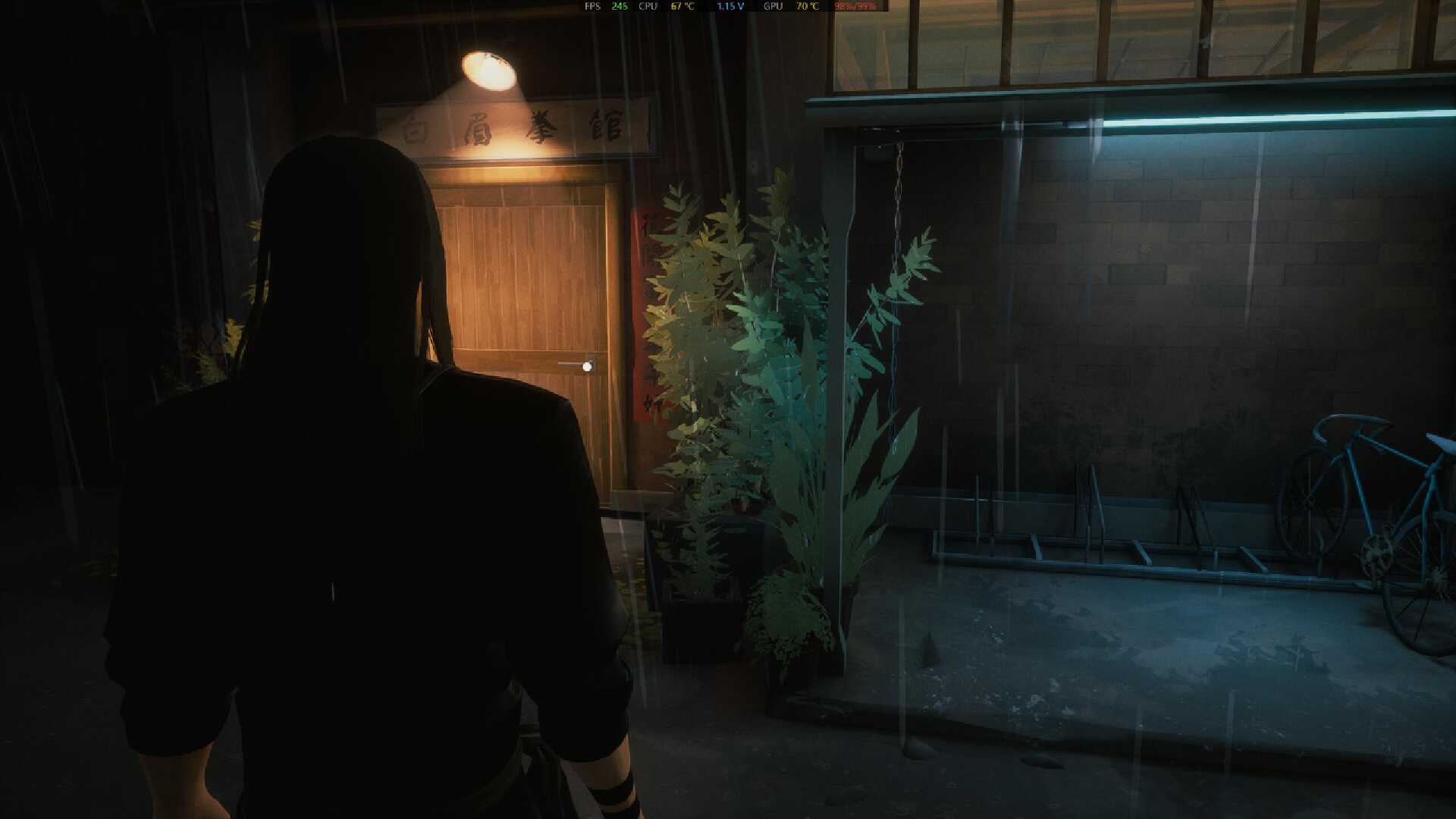 华硕天选2rtx3050游戏测评,华硕天选x2023教程