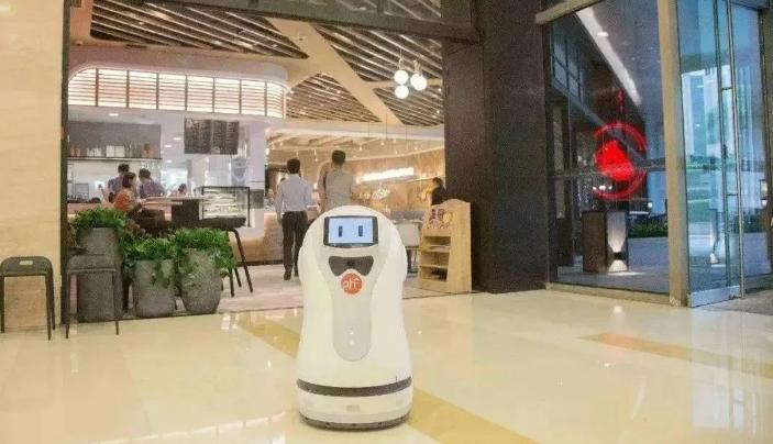 奈雪最后一轮融资,奈雪投资一家多少钱