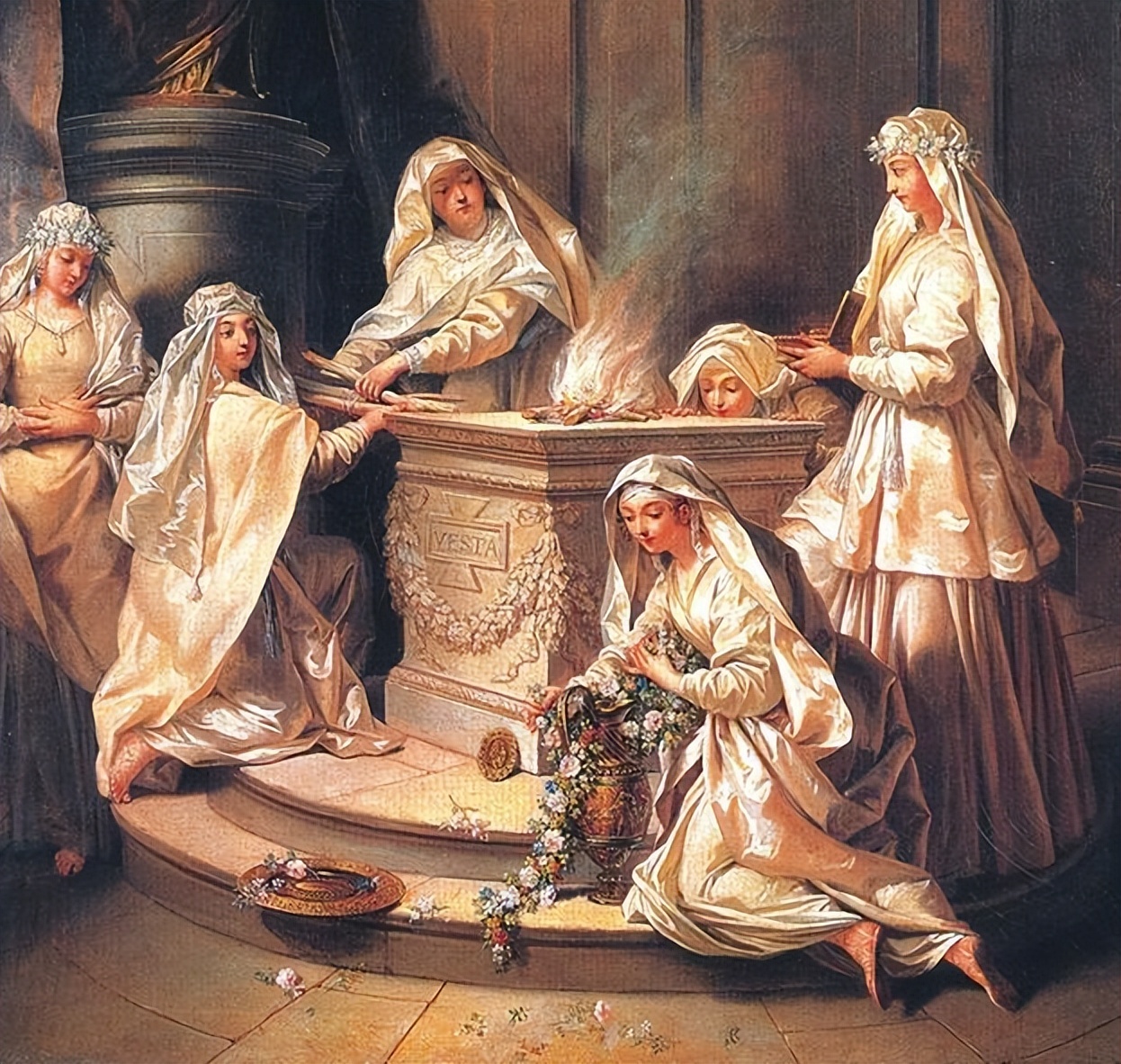 基督教伦理对中古西欧社会的影响,基督教对西方历史的影响