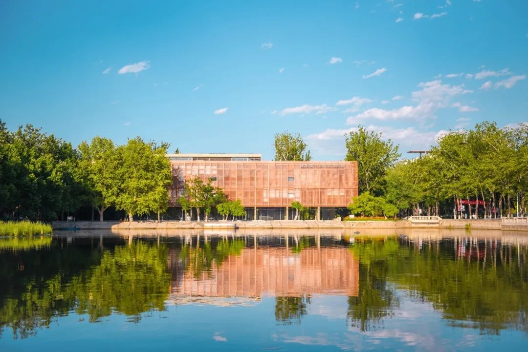 中美大学联合研发疫苗,天津大学实验室研究出疫苗