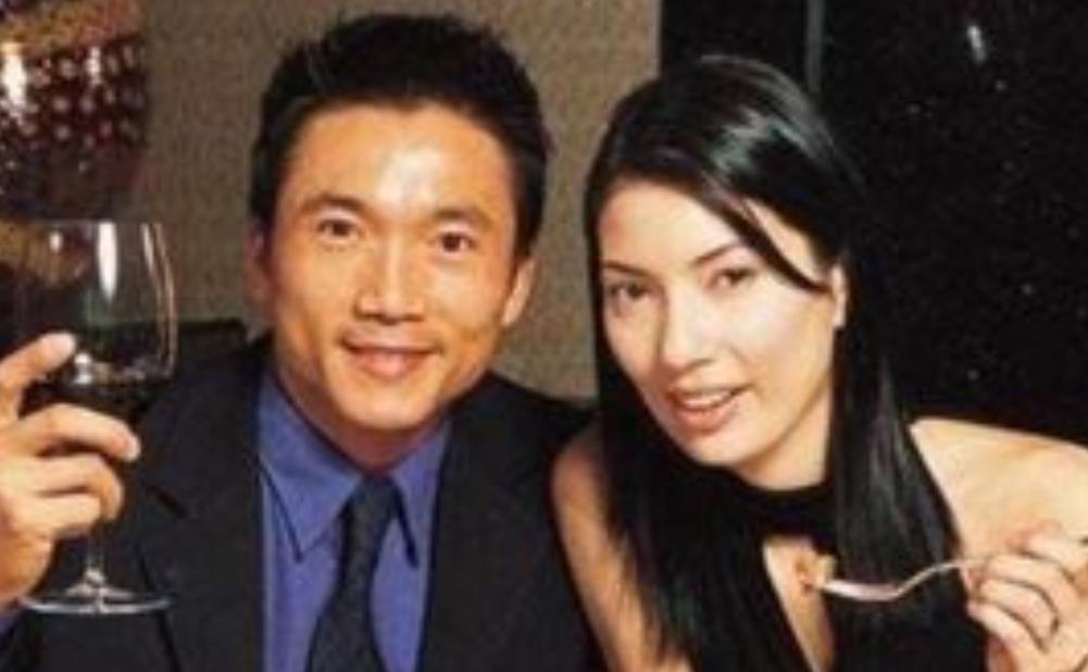 邹兆龙黑客帝国每年能收多少分红,邹兆龙为什么可以收黑客帝国分红