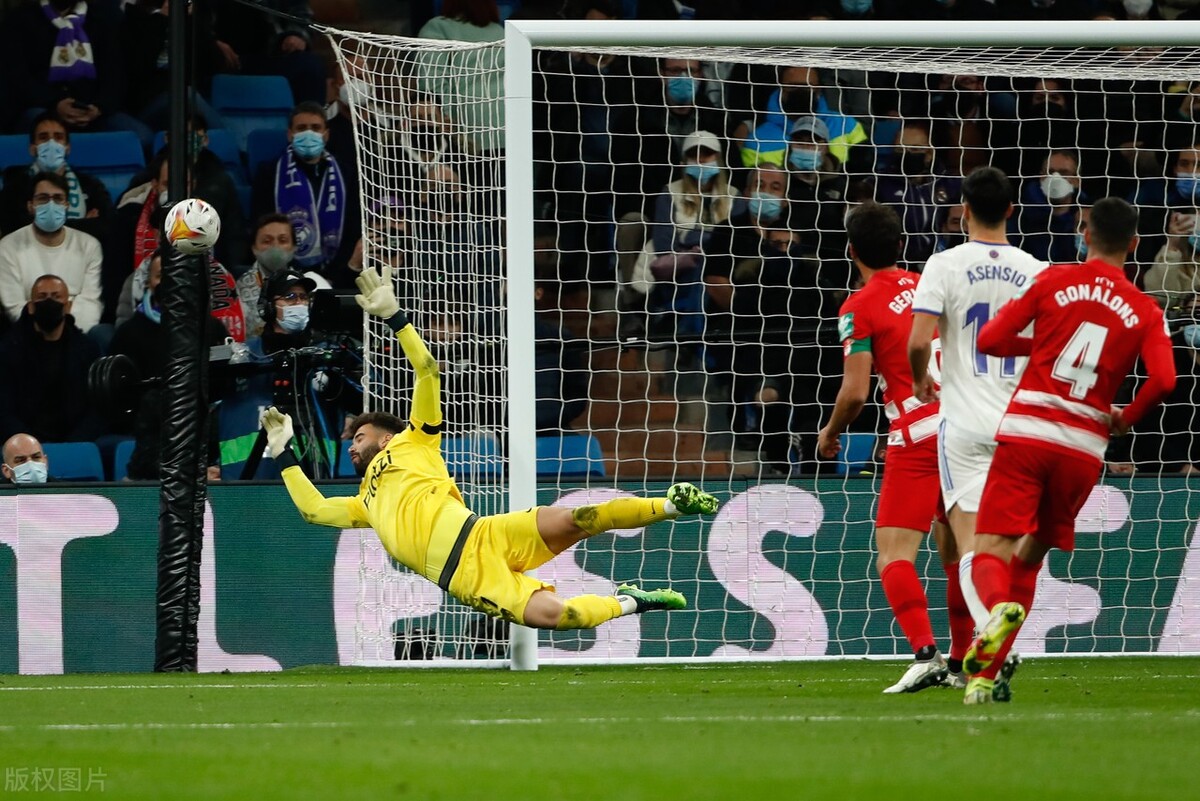 2/12竞彩足球分享，盘口解析！比分，进球数，胜平负推荐