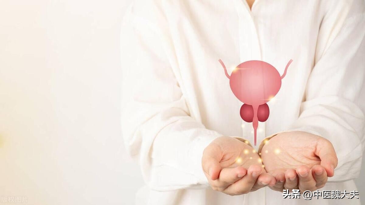 单身女性问已婚男士情感问题,一个单身女人的婚前疑惑