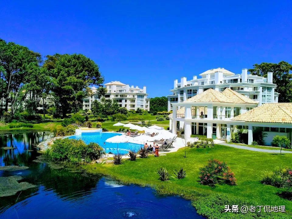 世界杯巡礼乌拉圭,巡礼世界杯乌拉圭