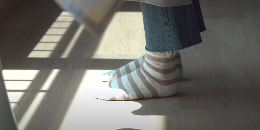 家里总是有灰尘毛絮用什么擦除,家里老是有毛毛灰怎么清除干净