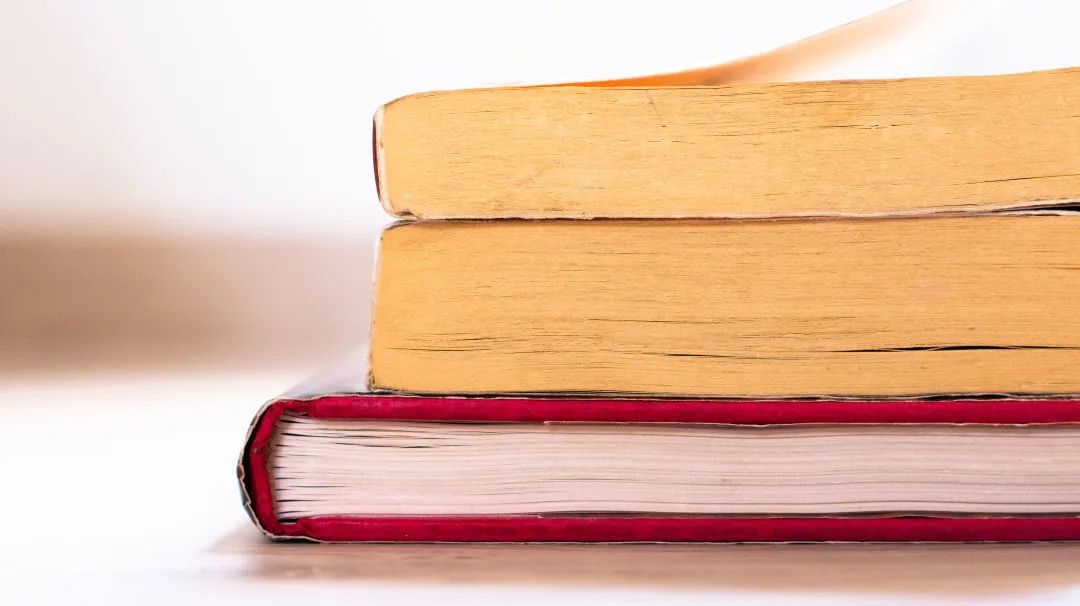 法院答辩技巧和方法,法庭答辩怎么回答法官问题