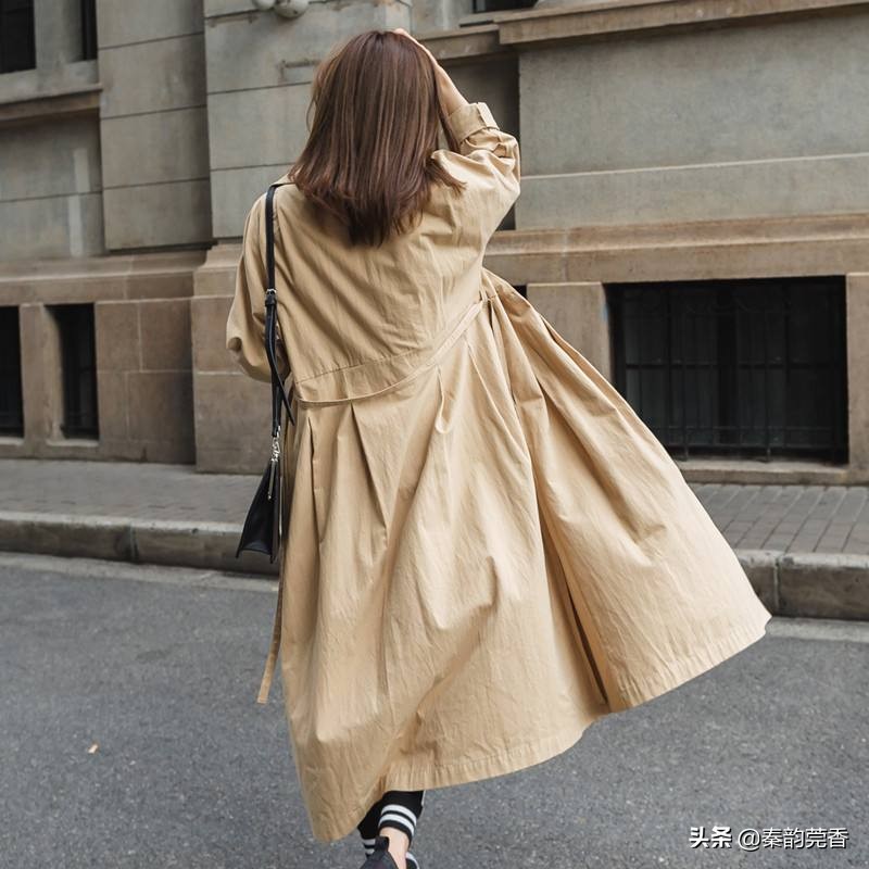 家用电器电商专供跟实体店的区别,安踏电商专供与实体店有区别吗