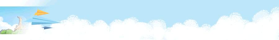 这朵花原唱完整版,这朵花