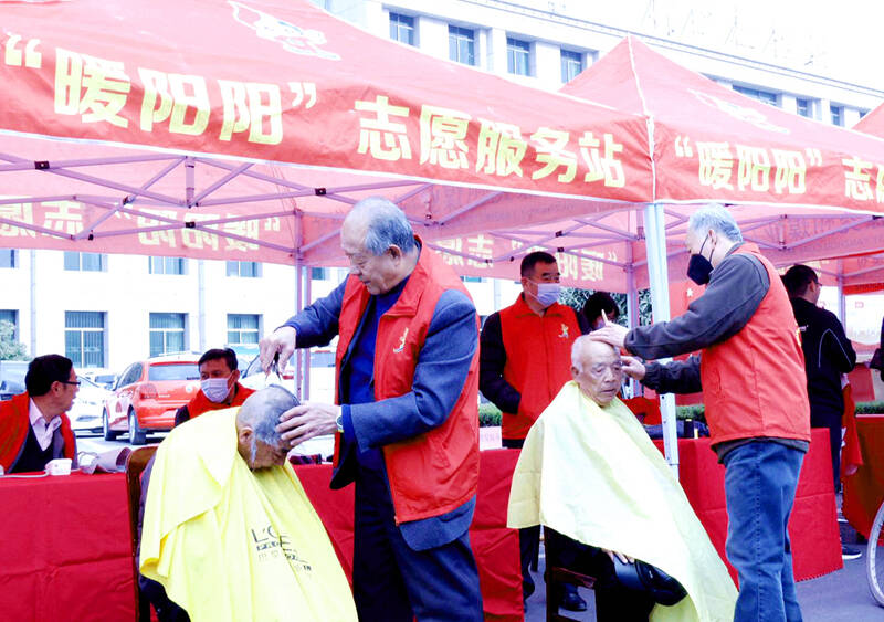 兴隆庄煤矿井下视频,兴隆庄煤矿建矿时间