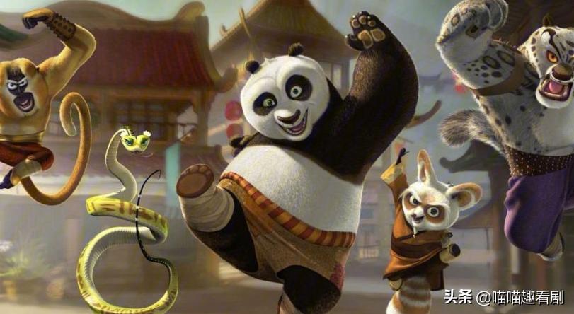 中华武术所蕴含的文化元素,中华武术传统元素