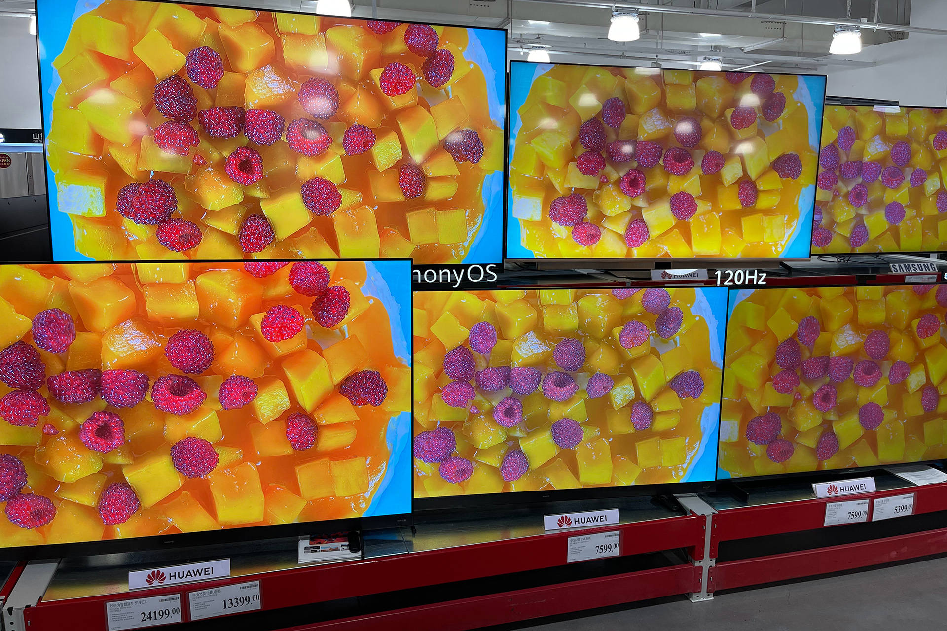 这三样家电买完不后悔,这5种家电千万别买