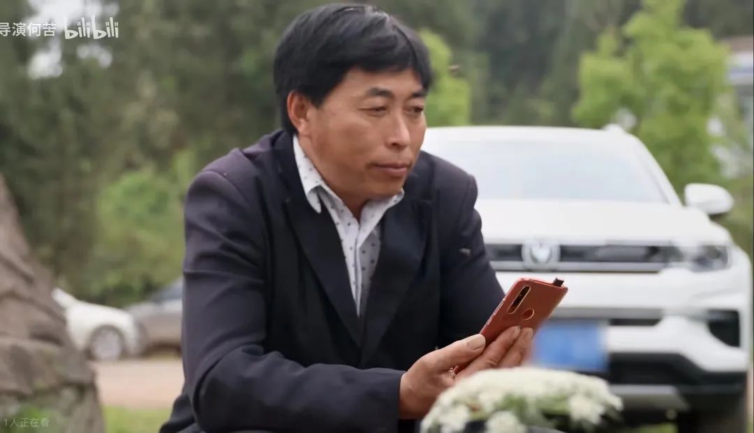 北大富二代回乡创业：兢兢业业、血本无归…