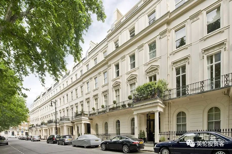 俄罗斯在英国的资产,揭秘俄罗斯的东西真的很便宜吗