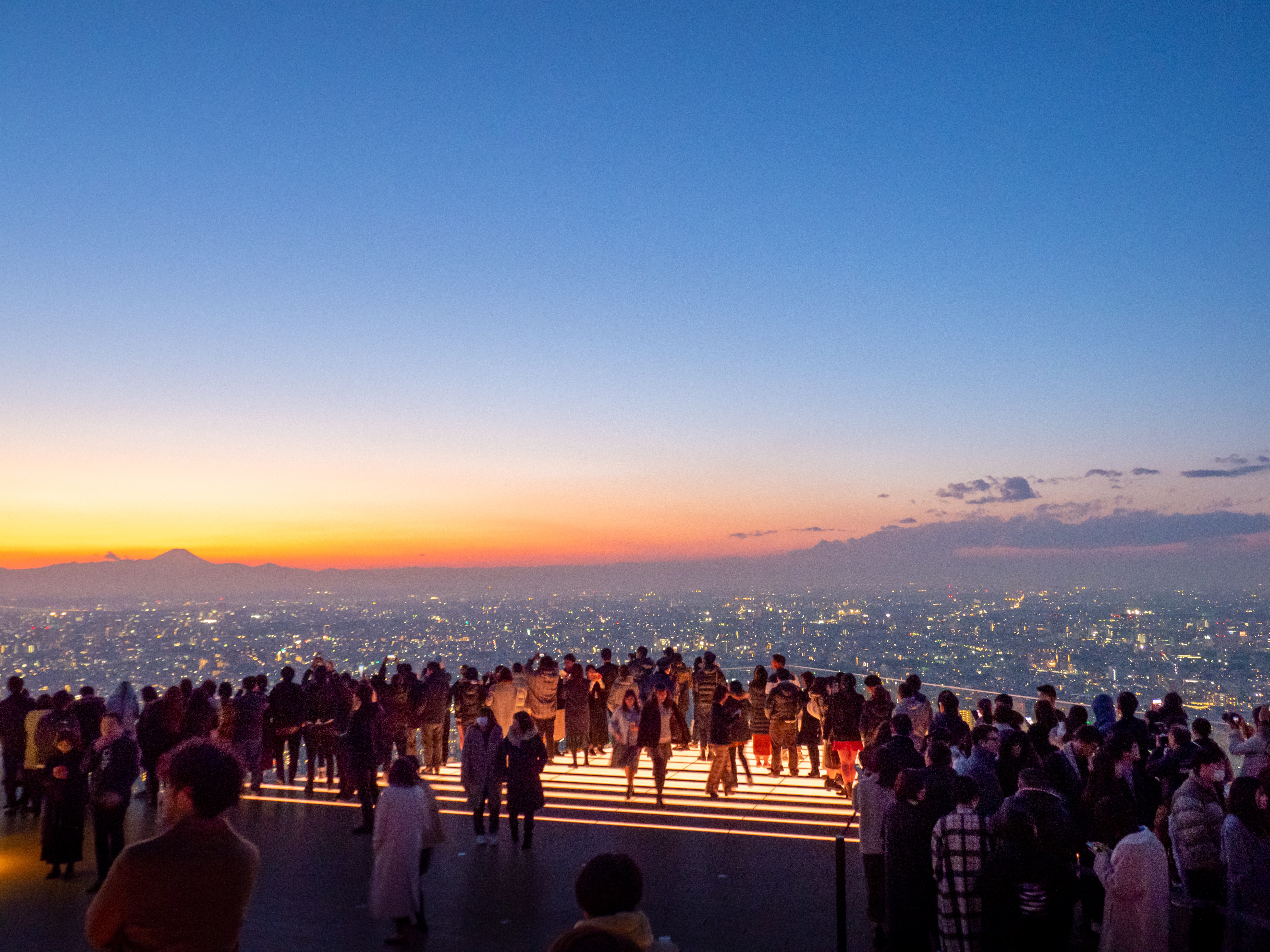 一次旅行的经历英语版,日本旅行攻略超详细篇