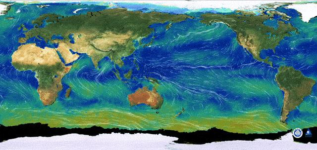 轩岚诺台风风速,台风轩岚诺风力17级