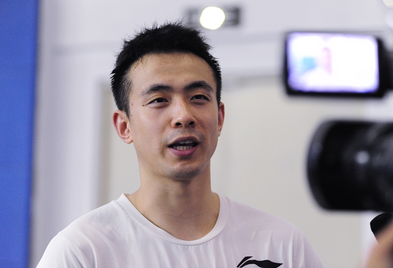 天津男篮78-133辽篮全场回顾,辽宁男篮44分11篮板